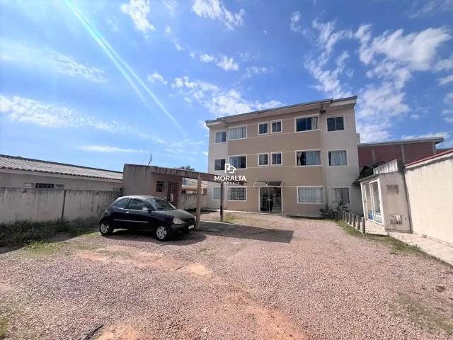 Apartamento venda em São José dos Pinhais, Região Geográfica Intermediária de Curitiba