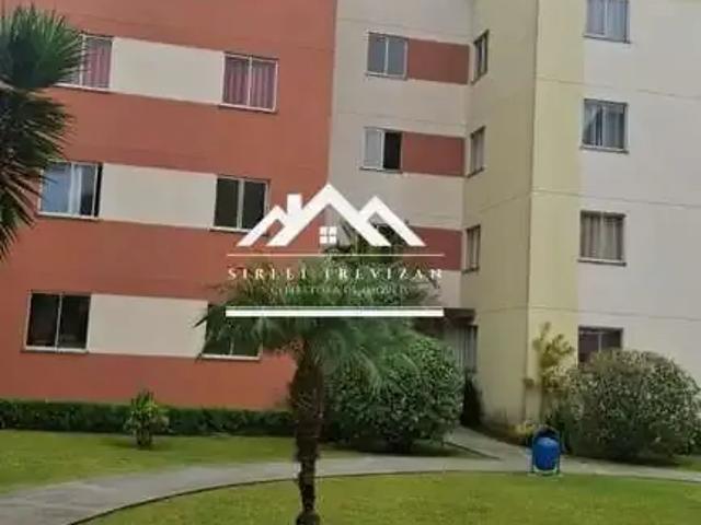 Apartamento venda em Região Geográfica Imediata de Curitiba, Região Metropolitana de Curitiba