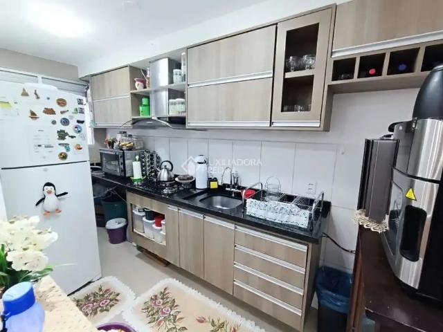 Apartamento venda em Iná, São José dos Pinhais