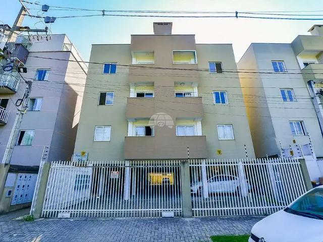 Apartamento venda em Região Geográfica Imediata de Curitiba, Região Metropolitana de Curitiba