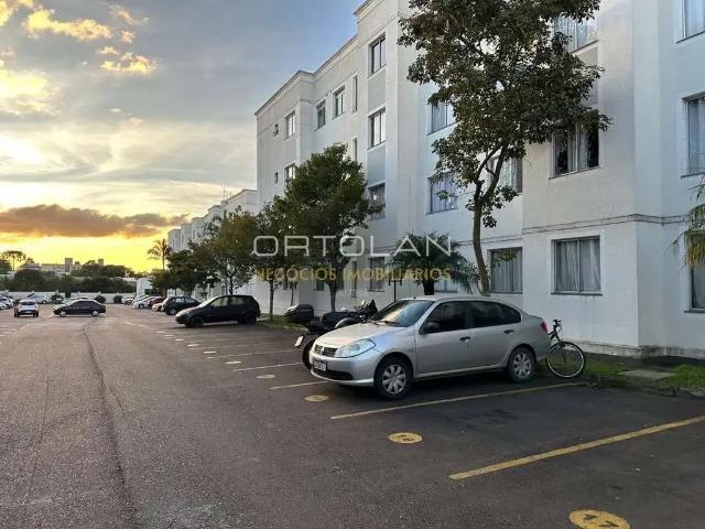 Apartamento venda em Região Geográfica Imediata de Curitiba, Região Metropolitana de Curitiba