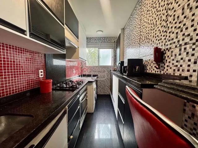 Apartamento venda em Região Geográfica Imediata de Curitiba, Região Metropolitana de Curitiba