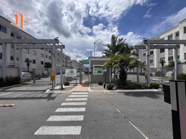 Apartamento venda em Região Geográfica Imediata de Curitiba, Região Metropolitana de Curitiba