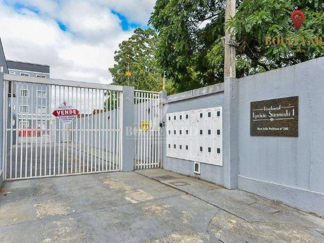 Apartamento venda em Região Geográfica Imediata de Curitiba, Região Metropolitana de Curitiba