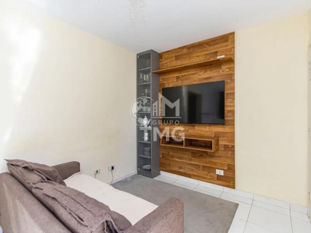 Apartamento venda em Região Geográfica Imediata de Curitiba, Região Metropolitana de Curitiba