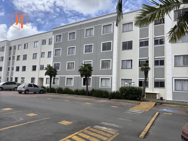 Apartamento venda em Região Geográfica Imediata de Curitiba, Região Metropolitana de Curitiba