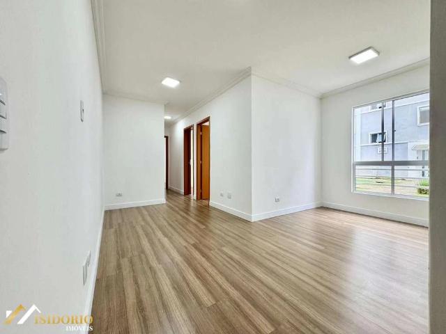 Apartamento venda em Iná, São José dos Pinhais