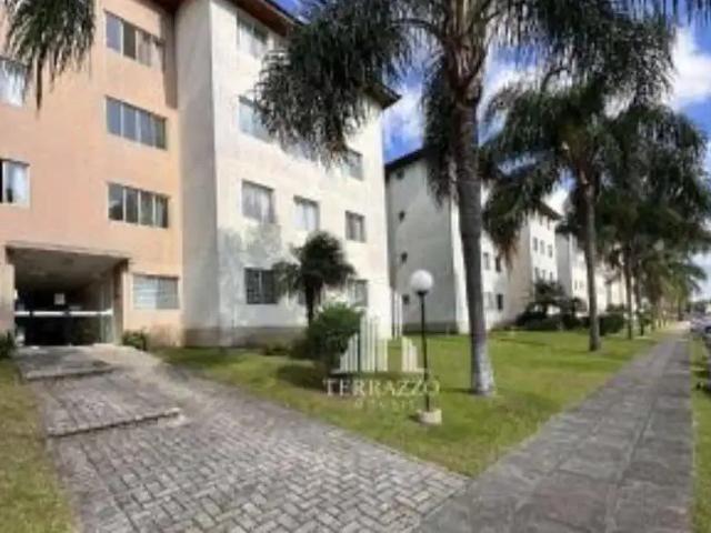 Apartamento venda em Região Geográfica Imediata de Curitiba, Região Metropolitana de Curitiba