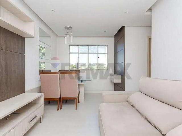 Apartamento venda em Região Geográfica Imediata de Curitiba, Região Metropolitana de Curitiba