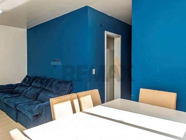 Apartamento venda em Iná, São José dos Pinhais