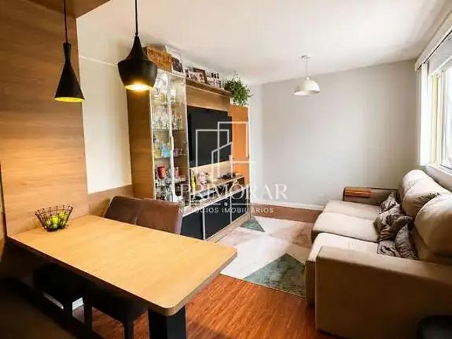 Apartamento venda em Região Geográfica Imediata de Curitiba, Região Metropolitana de Curitiba