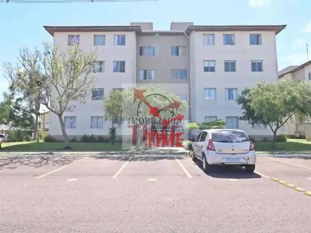 Apartamento venda em Região Geográfica Imediata de Curitiba, Região Metropolitana de Curitiba
