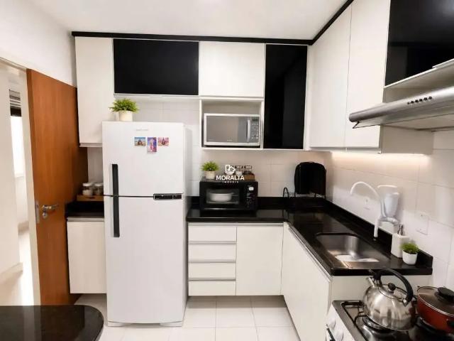 Apartamento venda em Região Geográfica Imediata de Curitiba, Região Metropolitana de Curitiba