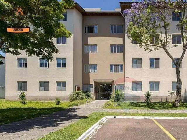 Apartamento venda em Região Geográfica Imediata de Curitiba, Região Metropolitana de Curitiba