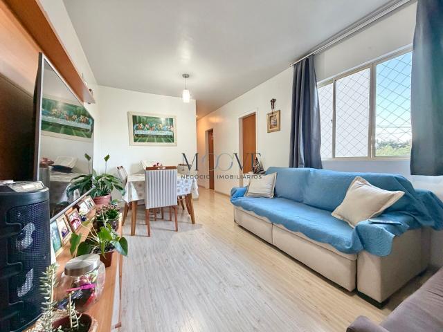 Apartamento venda em Região Geográfica Imediata de Curitiba, Região Metropolitana de Curitiba