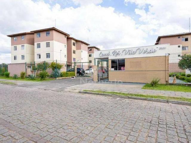 Apartamento venda em Região Geográfica Imediata de Curitiba, Região Metropolitana de Curitiba