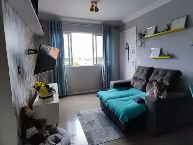 Apartamento venda em Região Geográfica Imediata de Curitiba, Região Metropolitana de Curitiba
