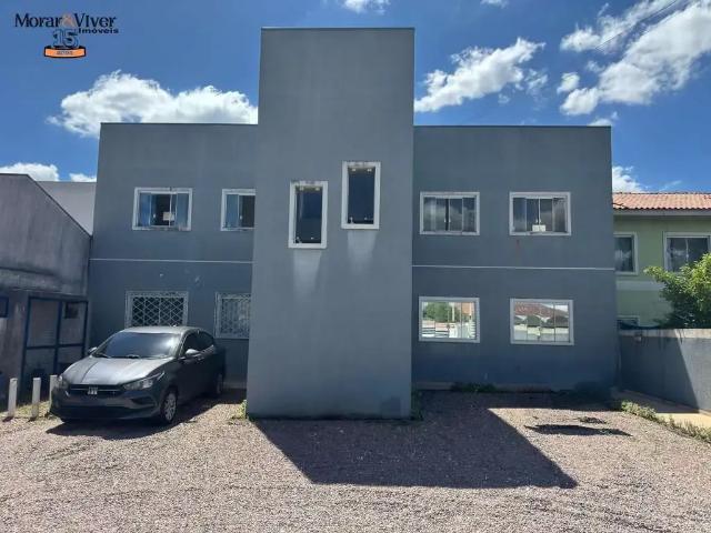 Apartamento venda em Região Geográfica Imediata de Curitiba, Região Metropolitana de Curitiba