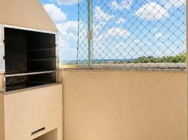 Apartamento venda em Região Geográfica Imediata de Curitiba, Região Metropolitana de Curitiba