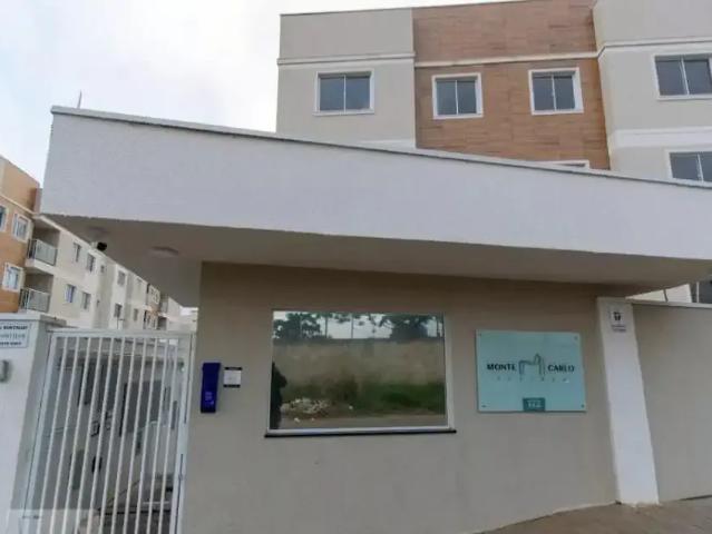 Apartamento venda em Região Geográfica Imediata de Curitiba, Região Metropolitana de Curitiba