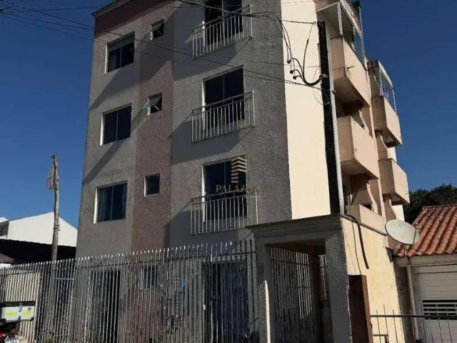 Apartamento venda em Região Geográfica Imediata de Curitiba, Região Metropolitana de Curitiba