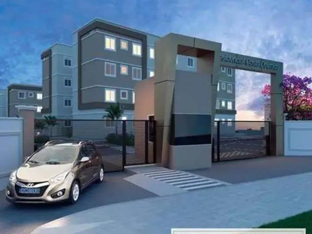 Apartamento venda em Região Geográfica Imediata de Curitiba, Região Metropolitana de Curitiba