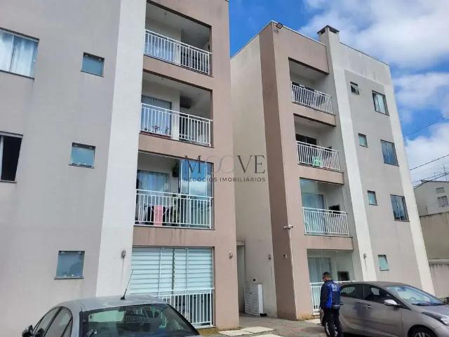 Apartamento venda em Região Geográfica Imediata de Curitiba, Região Metropolitana de Curitiba