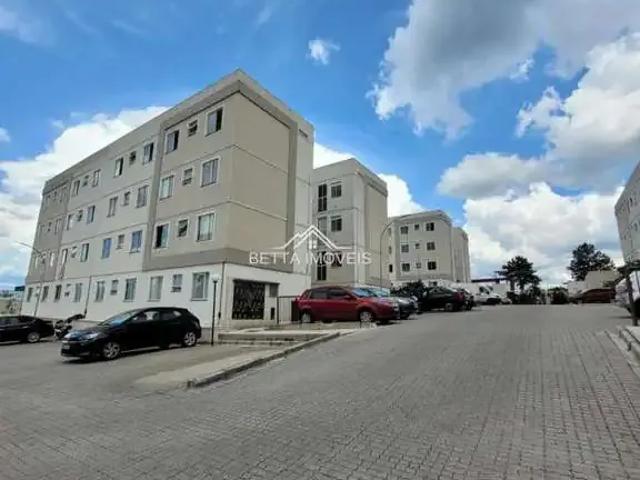 Apartamento venda em Região Geográfica Imediata de Curitiba, Região Metropolitana de Curitiba