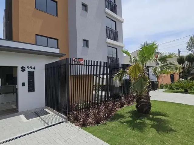 Apartamento venda em Região Geográfica Imediata de Curitiba, Região Metropolitana de Curitiba