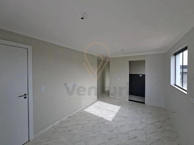Apartamento venda em Parque da Fonte, São José dos Pinhais