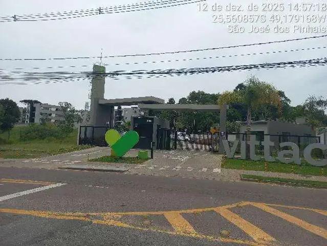 Apartamento venda em Região Geográfica Imediata de Curitiba, Região Metropolitana de Curitiba