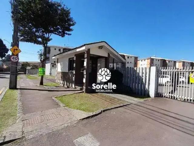 Apartamento venda em Região Geográfica Imediata de Curitiba, Região Metropolitana de Curitiba