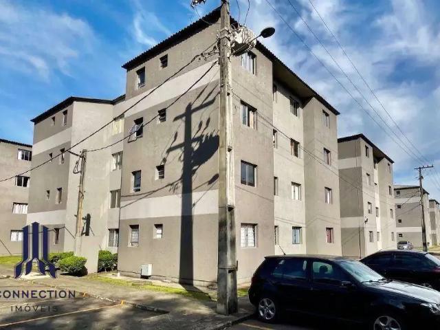 Apartamento venda em Região Geográfica Imediata de Curitiba, Região Metropolitana de Curitiba