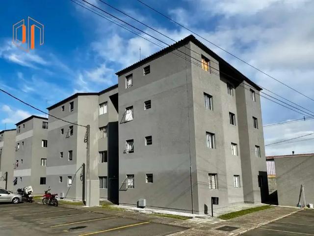 Apartamento venda em Região Geográfica Imediata de Curitiba, Região Metropolitana de Curitiba