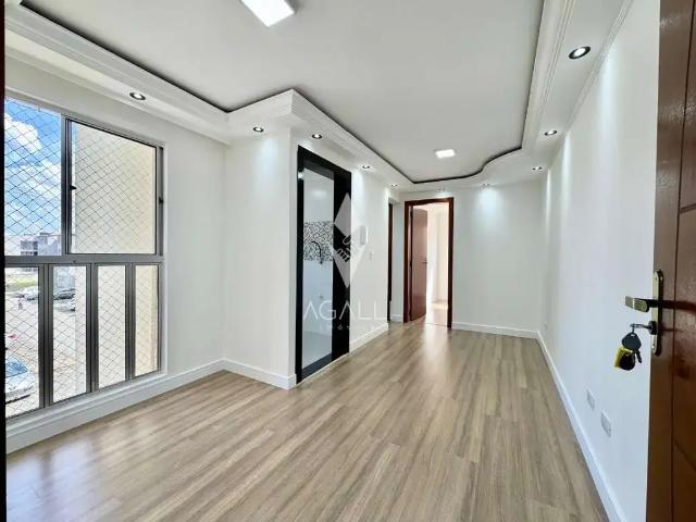 Apartamento venda em Região Geográfica Imediata de Curitiba, Região Metropolitana de Curitiba