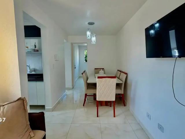 Apartamento venda em Região Geográfica Imediata de Curitiba, Região Metropolitana de Curitiba