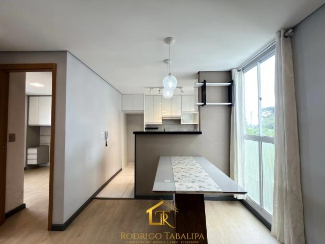 Apartamento venda em Região Geográfica Imediata de Curitiba, Região Metropolitana de Curitiba