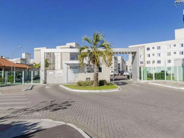 Apartamento venda em Região Geográfica Imediata de Curitiba, Região Metropolitana de Curitiba