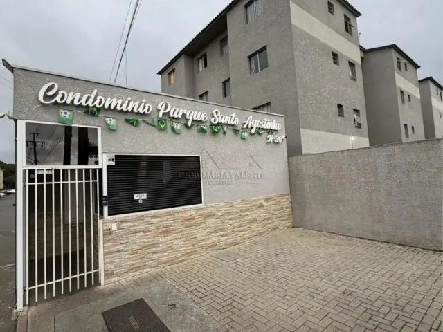 Apartamento venda em Região Geográfica Imediata de Curitiba, Região Metropolitana de Curitiba