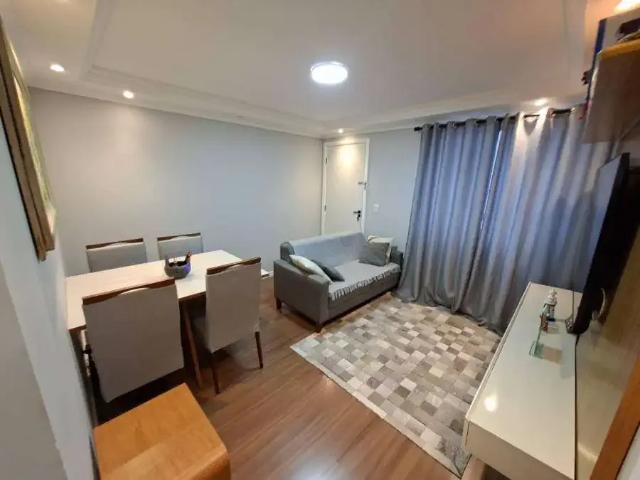 Apartamento venda em Região Geográfica Imediata de Curitiba, Região Metropolitana de Curitiba