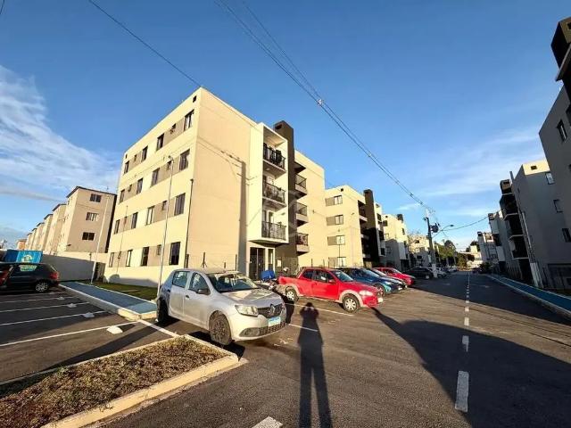 Apartamento venda em Região Geográfica Imediata de Curitiba, Região Metropolitana de Curitiba