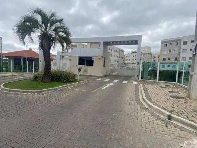 Apartamento venda em Região Geográfica Imediata de Curitiba, Região Metropolitana de Curitiba