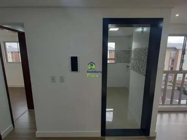 Apartamento venda em Região Geográfica Imediata de Curitiba, Região Metropolitana de Curitiba
