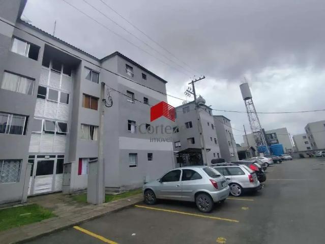 Apartamento venda em Região Geográfica Imediata de Curitiba, Região Metropolitana de Curitiba