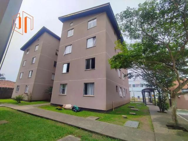 Apartamento venda em Região Geográfica Imediata de Curitiba, Região Metropolitana de Curitiba