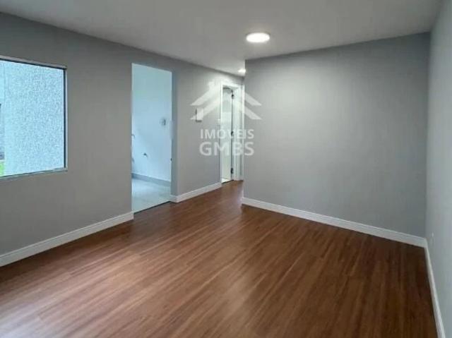 Apartamento venda em Ouro Fino, São José dos Pinhais