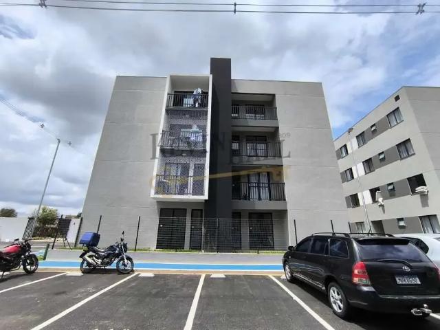 Apartamento venda em Região Geográfica Imediata de Curitiba, Região Metropolitana de Curitiba