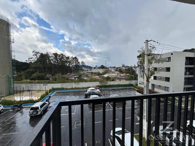 Apartamento venda em Região Geográfica Imediata de Curitiba, Região Metropolitana de Curitiba