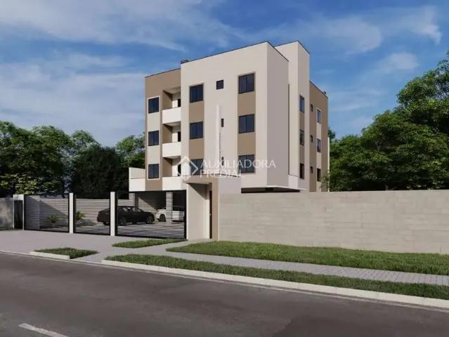 Apartamento venda em Região Geográfica Imediata de Curitiba, Região Metropolitana de Curitiba