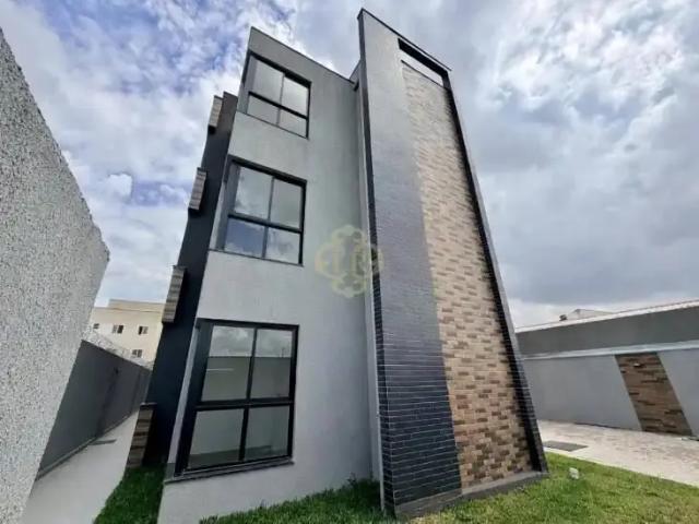 Apartamento venda em Região Geográfica Imediata de Curitiba, Região Metropolitana de Curitiba